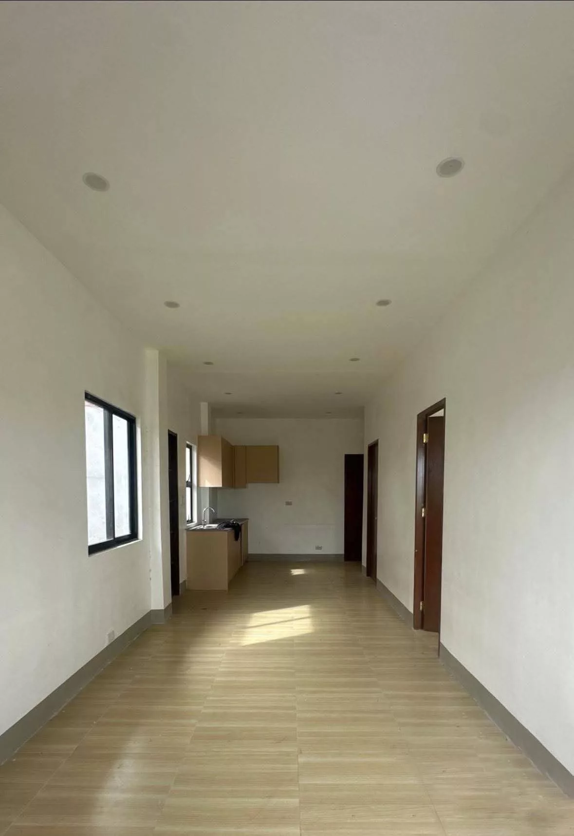 FOR SALE — House and Lot in Mabuhay, General Santos City, South Cotabato — Photo 3