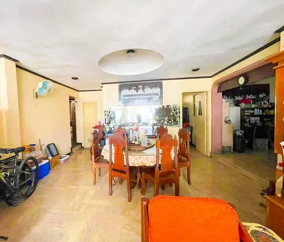For Sale: 10BR House and Lot in Western Bicutan, Taguig City — 476 sqm — House and Lot in BONIFACIO AVE., PH 4, AFPOVAI — Photo 6