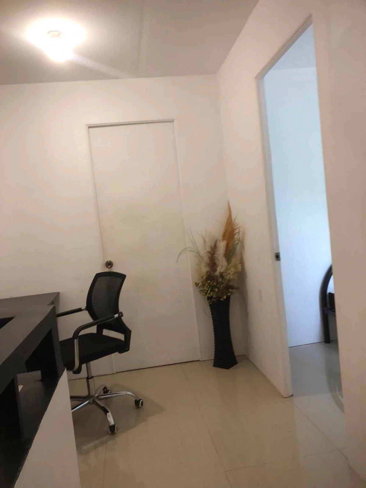 For Sale: 2BR Townhouse in Isugan, Bacong — 50 sqm Furnished — Townhouse in Bacung, Negros Oriental, 6216 — Photo 5