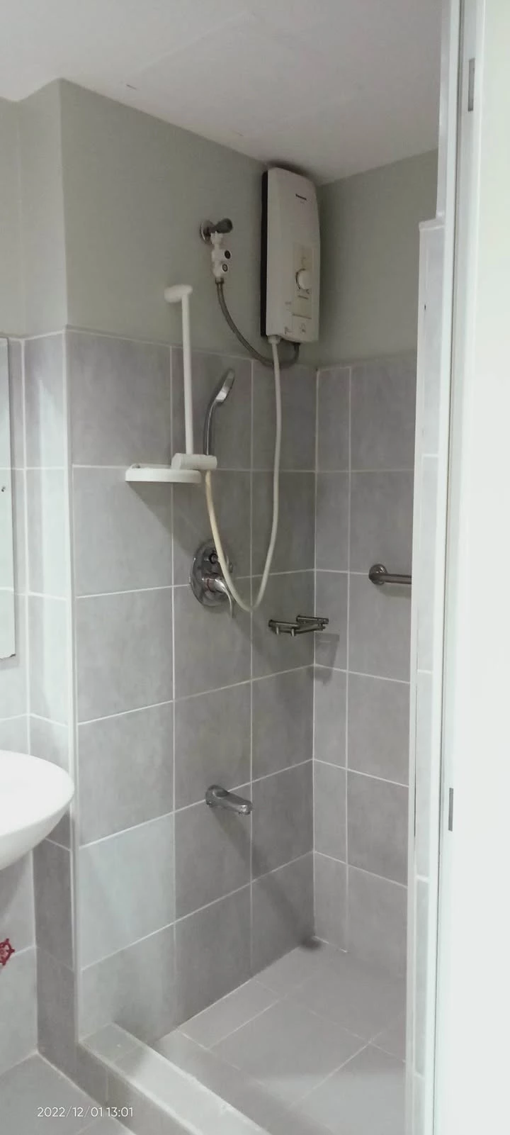 For Sale: Studio Condo in Barangay 76, Pasay City — 28 sqm — Studio in Pasay City, Metro Manila, 1308 — Photo 4