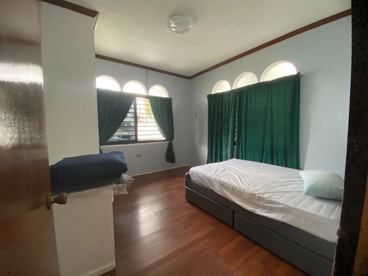 For Sale: 4BR House and Lot in Pulantubig, Dumaguete City — 309 sqm — House and Lot in Pulantubig, Dumaguete City, Negros Oriental — Photo 7