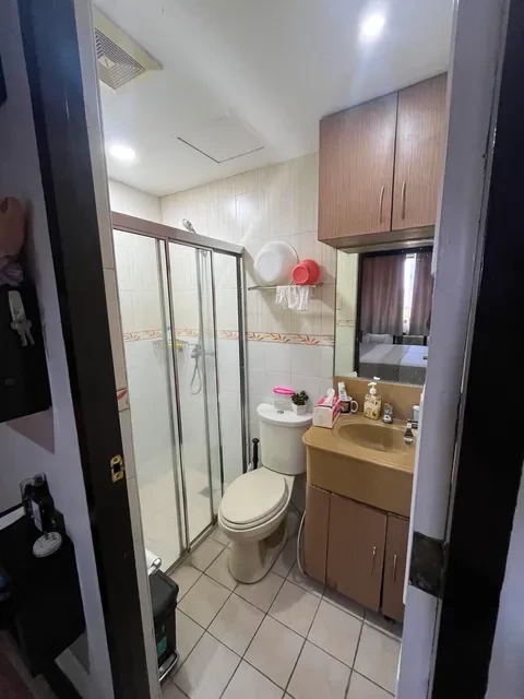 For Sale: 1BR Condo in Fort Bonifacio, Taguig City — 36.5 sqm — 1 Bedroom in Taguig City, Metro Manila, 1634 — Photo 5
