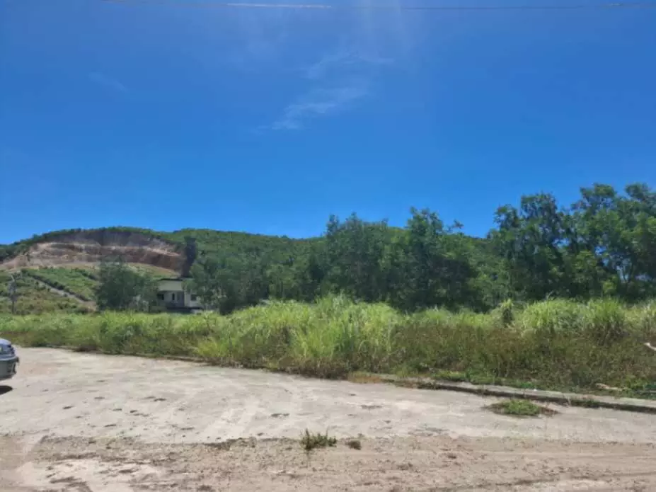 FOR SALE: PRIME LOT IN POLOG, CONSOLACION, CEBU - photo 2