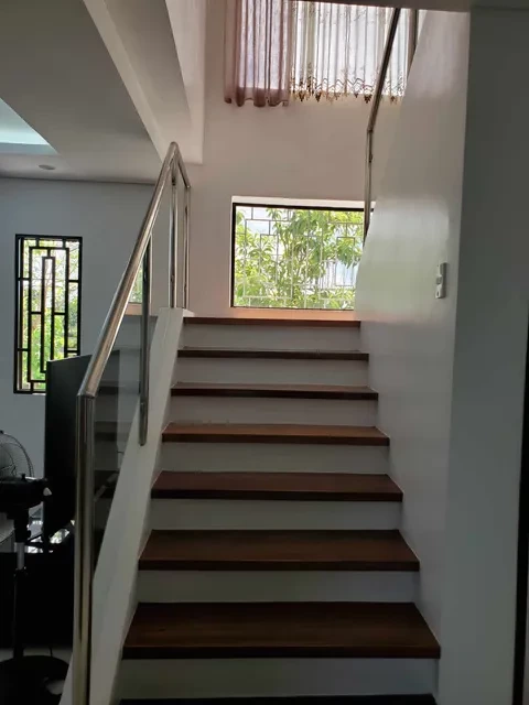 For Sale 4BR House and Lot in Manatal, Pandi, Bulacan 190 sqm — House and Lot in Manatal, Pandi, Bulacan — Photo 3