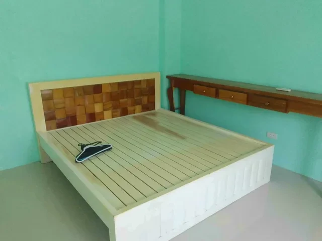 Open photo 16 of 19 — For Sale: Beach House / Resort in Barangay 1 (Pob.), Calatagan, Batangas — 1889 sqm