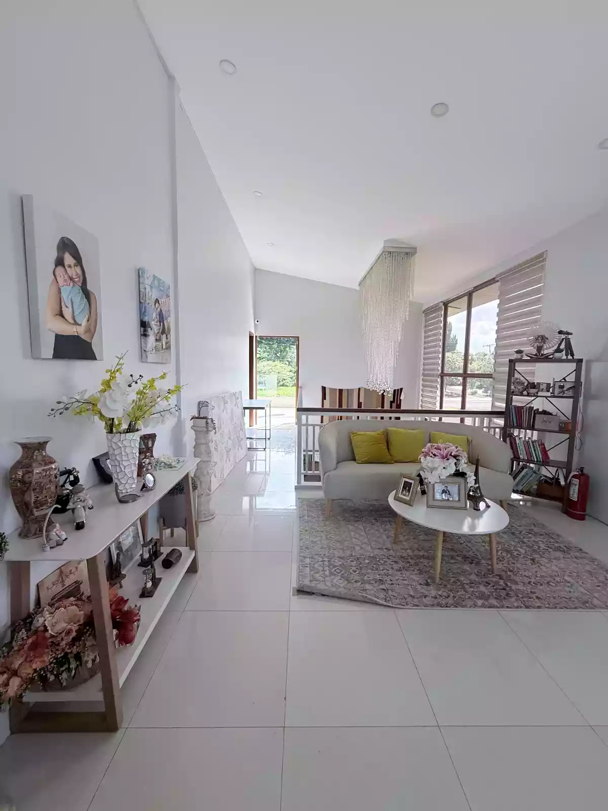 For Sale: 5BR House and Lot in Talomo (Pob.), Davao City — 500 sqm — House and Lot in Talomo (Pob.), Davao City, Davao del Sur — Photo 5