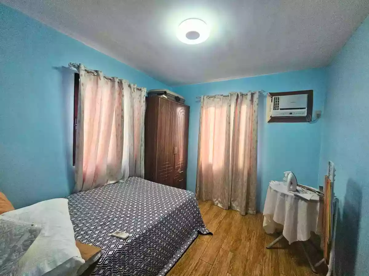 For Rent: 4BR House and Lot in Linao, Talisay City — Raphael Homes — House and Lot in Talisay City, Cebu, 6045 — Photo 6