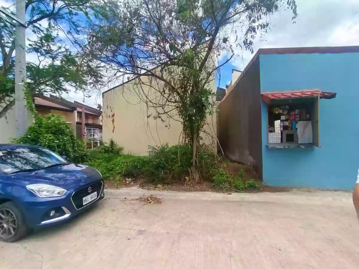 For Sale: Residential Lot in Muzon, San Jose del Monte — Residential Lot in Muzon, San Jose del Monte, Bulacan — Photo 5