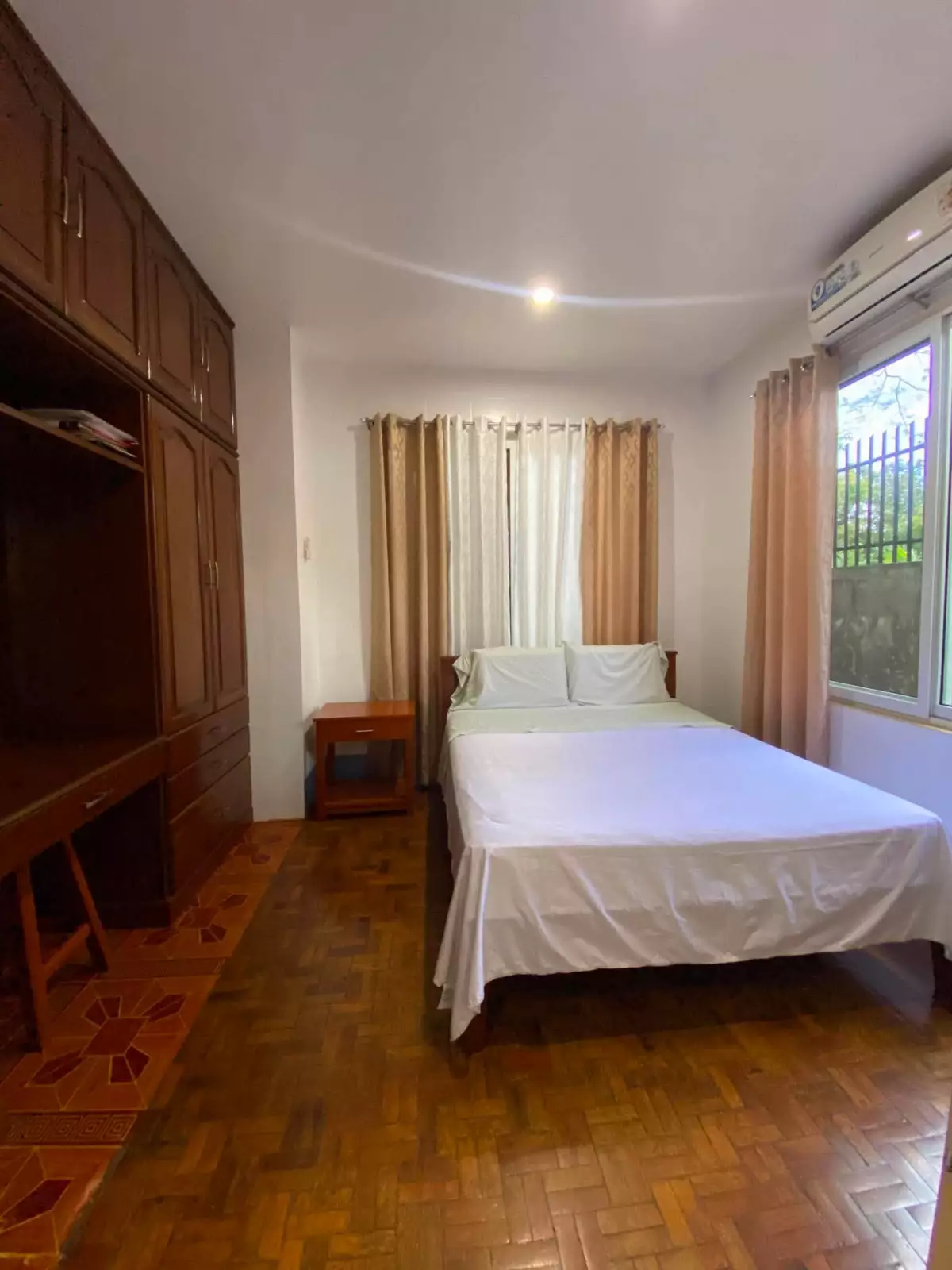 For Sale: 3BR House and Lot in Bulak, Dauin — 345 sqm lot — House and Lot in Bulak, Dauin, Negros Oriental — Photo 7
