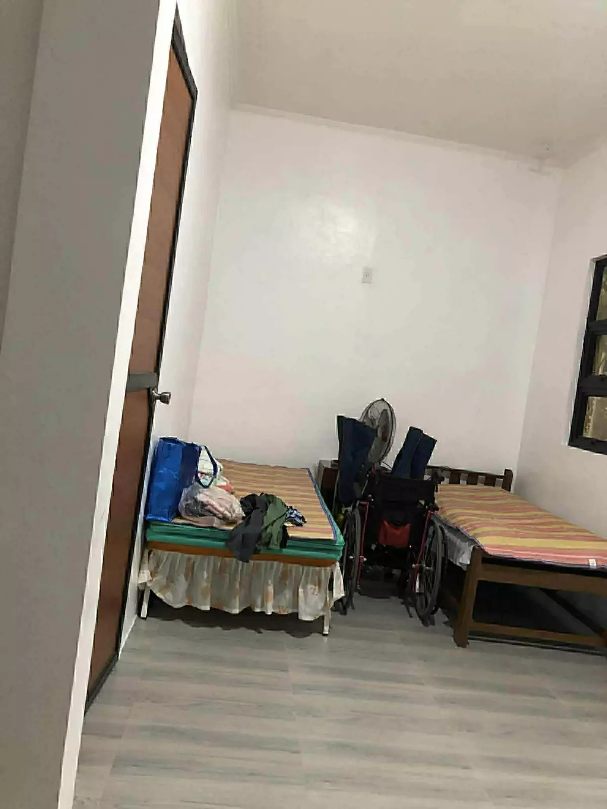 For Sale: 2BR House and Lot in Pag-asa, Orani, Bataan — 500 sqm Lot — House and Lot in Orani, Bataan, 2112 — Photo 4