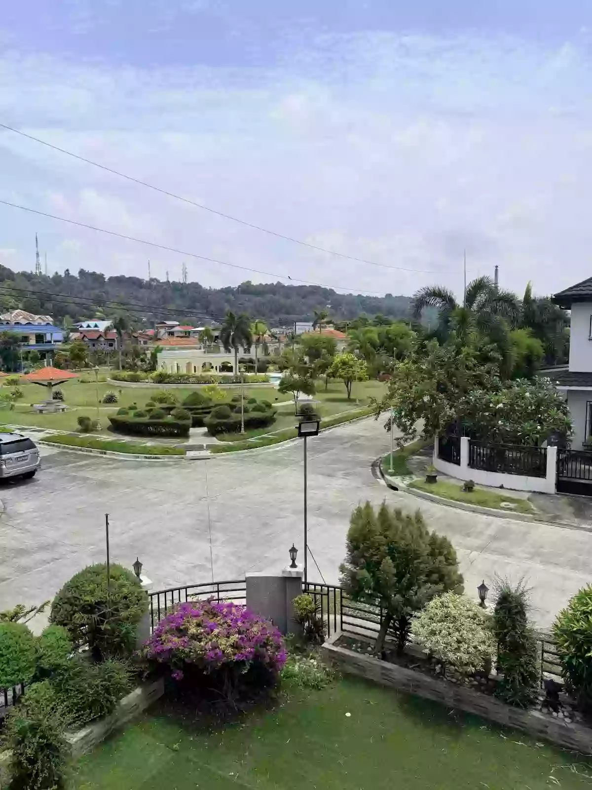 Open photo 17 of 21 — For Sale: 6BR House and Lot in Ma-a, Davao City — 511 sqm lot