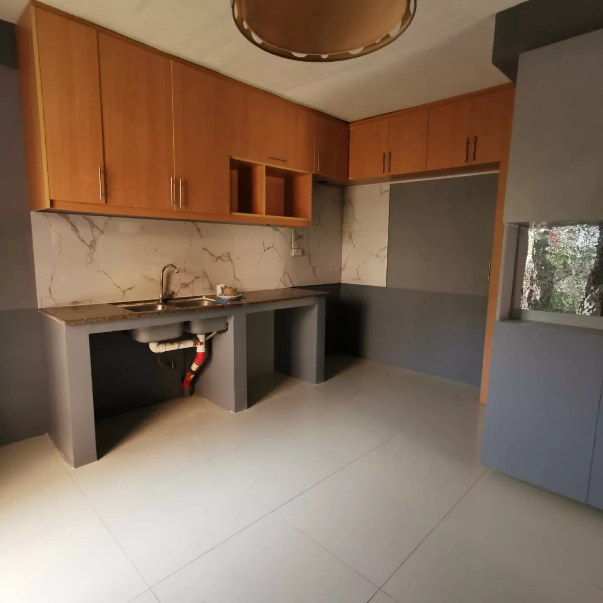 Open photo 12 of 13 — House & Lot For Sale - 2BR - Camella Homes Davao, Communal, Buhangin, Davao City!
