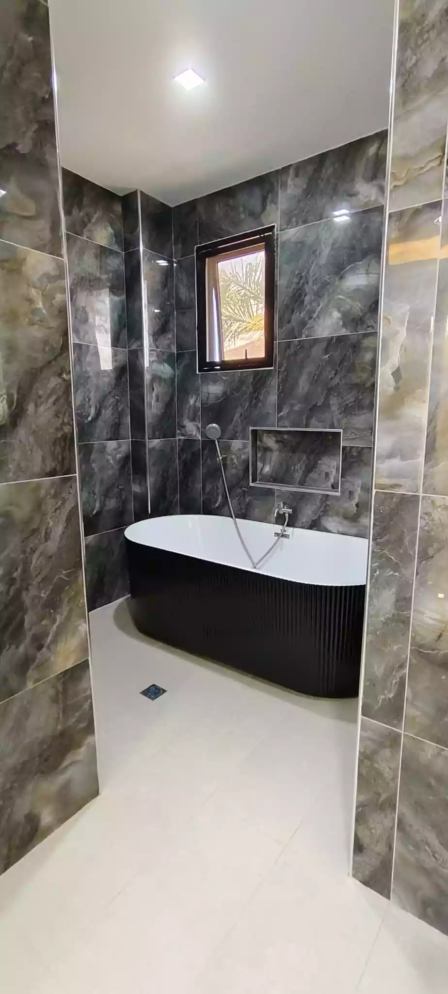 Open photo 12 of 18 — FOR SALE ELEGANT BRAND NEW HOUSE INSIDE AN EXCLUSIVE AND HIGH-END SUBDIVISION, CONSOLACION, CEBU