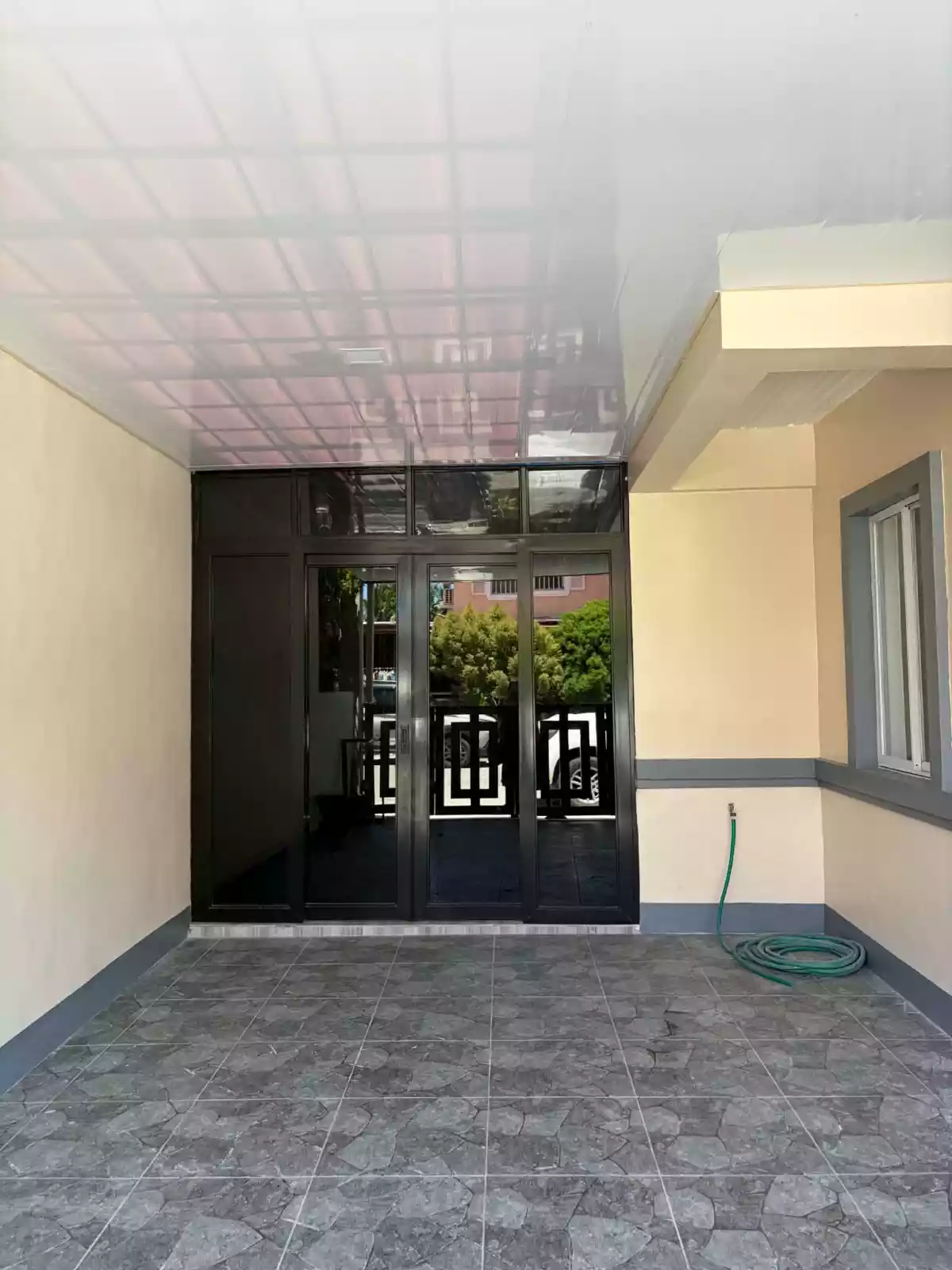 Fully Renovated 3BR House and Lot for Sale in Camella, General Santos City — House and Lot in General Santos City, South Cotabato, 9500 — Photo 6