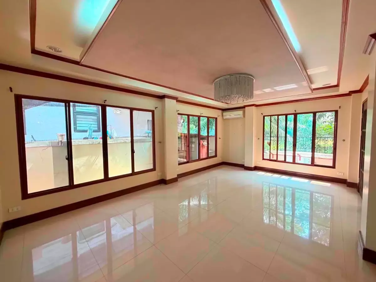 Open photo 14 of 16 — For Sale: 4BR House and Lot in Carmen, Cagayan de Oro City — 527 sqm