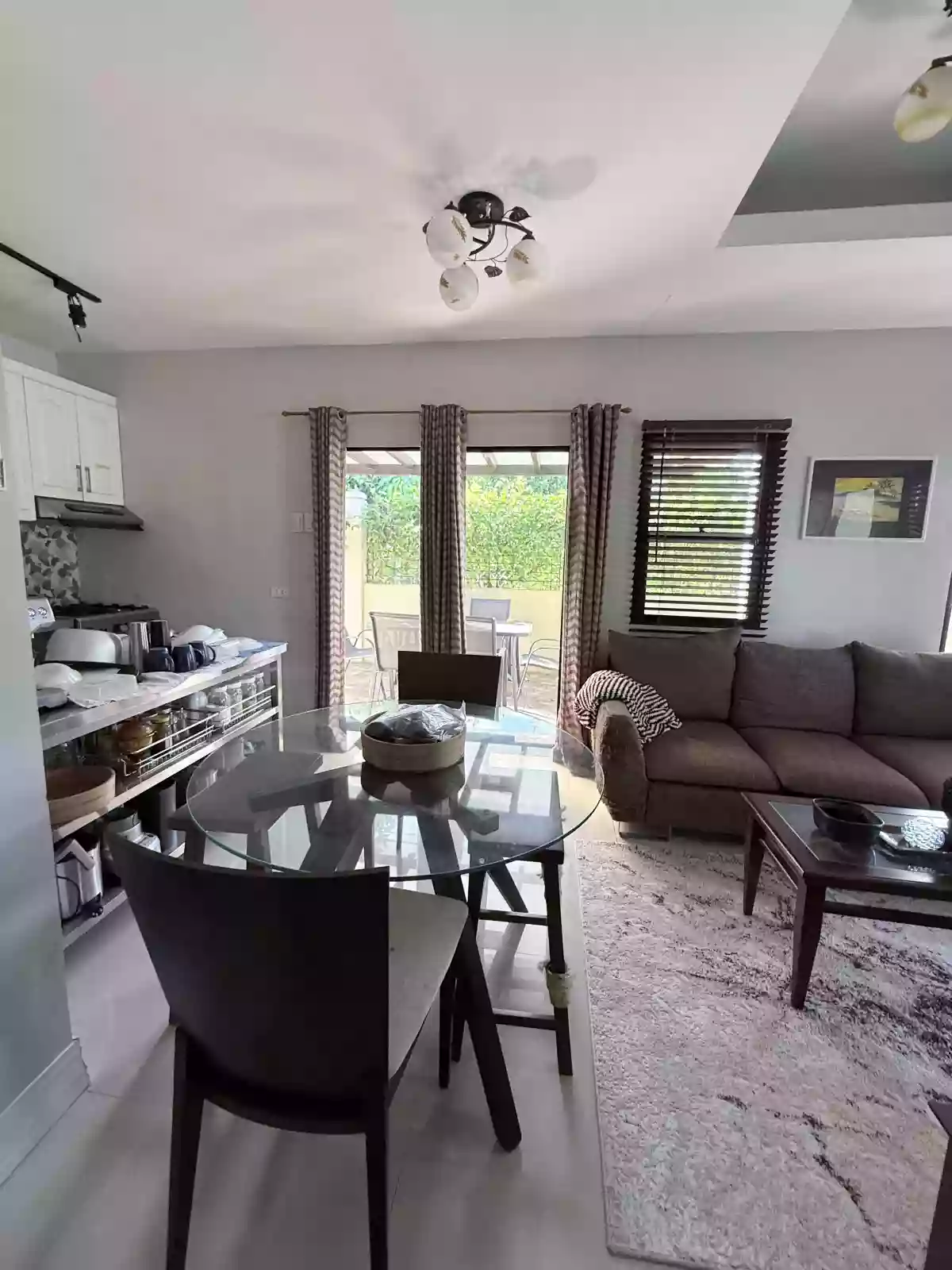 Rush Sale: 2BR House and Lot in Santo Niño, Davao City — 165 sqm — House and Lot in Santo Niño, Davao City, Davao del Sur — Photo 3