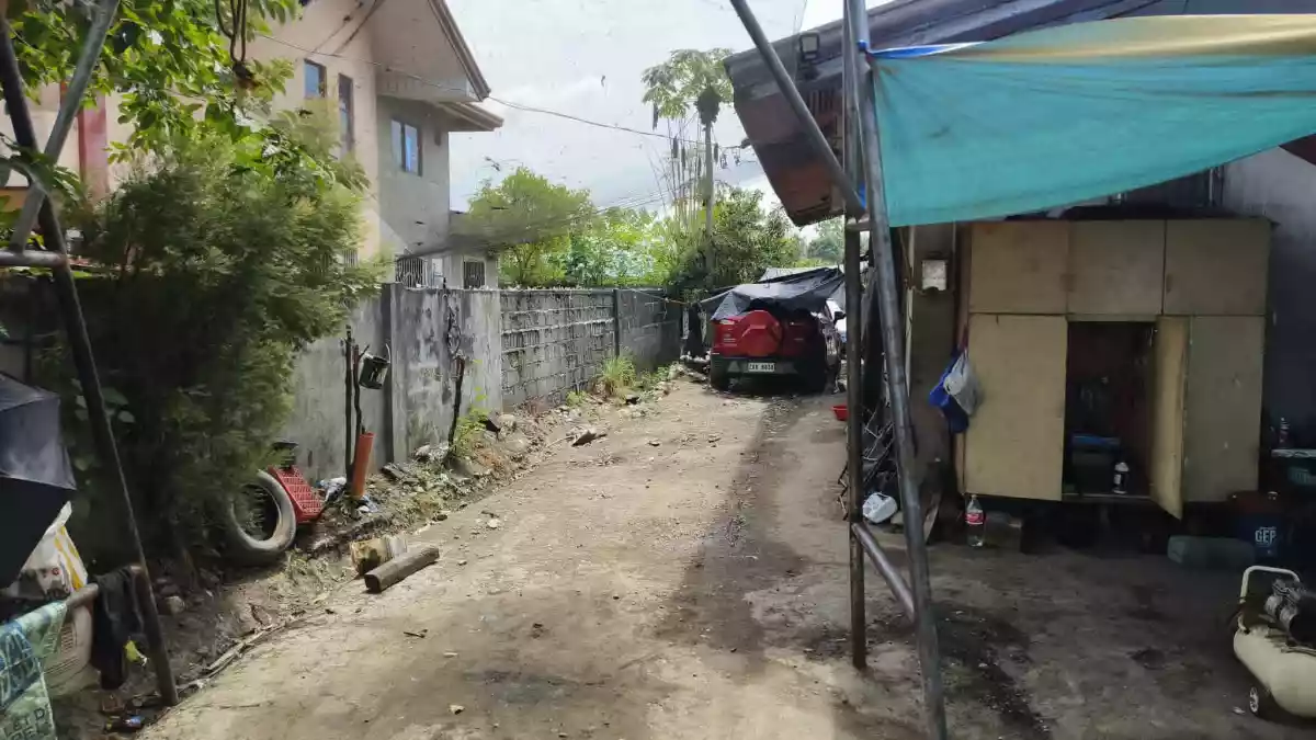 House and Lot For Sale! — House and Lot in Butuan City, Agusan del Norte, 8600 — Photo 3