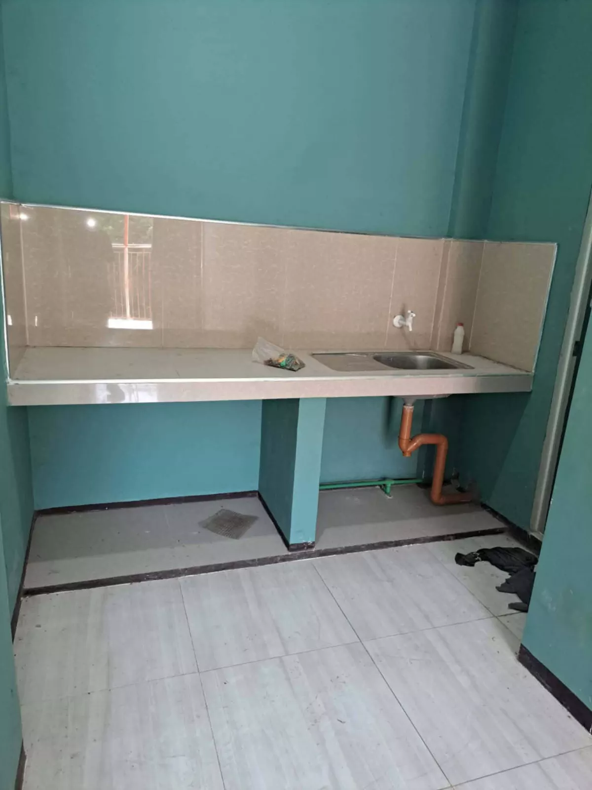 Open photo 11 of 13 — For Sale Apartment In Mactan Soong Lapu lapu