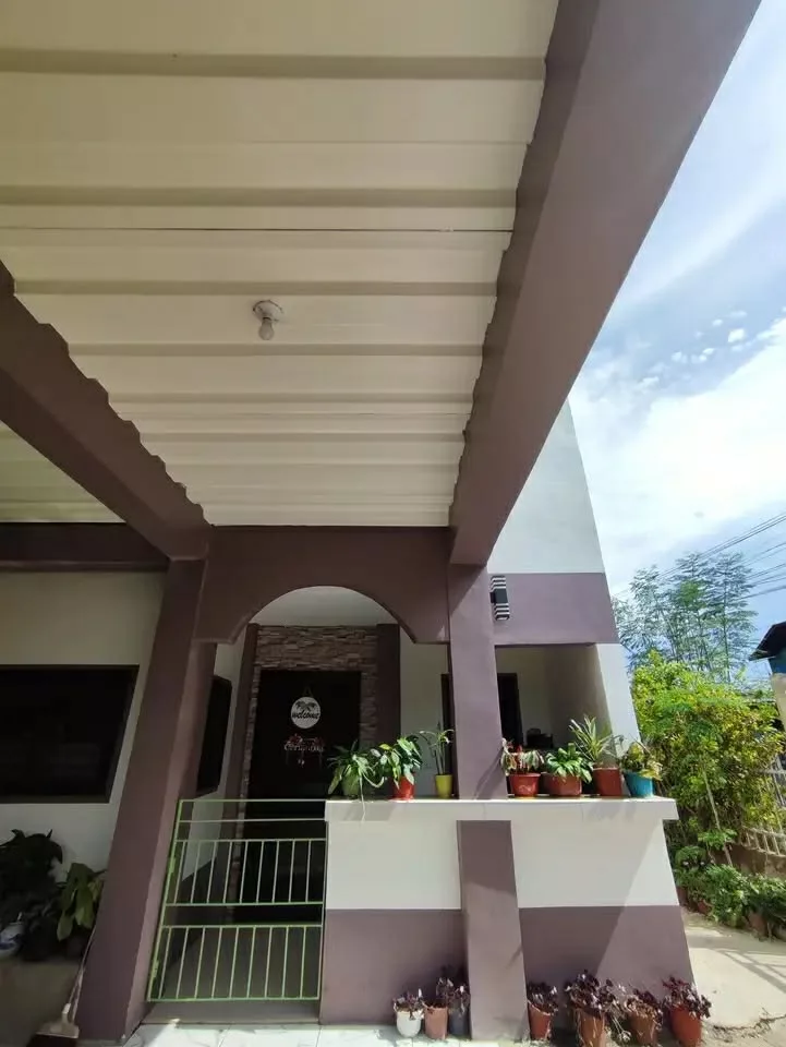 Income-Generating House for Sale in Mohon, Talisay City, Cebu — House and Lot in Talisay City, Cebu, 6045 — Photo 4