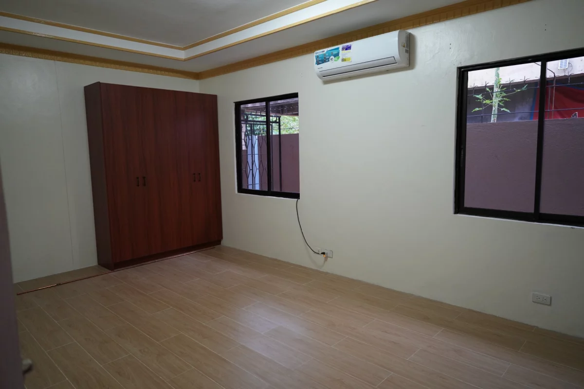 For Sale: 3BR House and Lot in Banilad, Dumaguete City — 228 sqm — House and Lot in Dumaguete City, Negros Oriental, 6200 — Photo 4