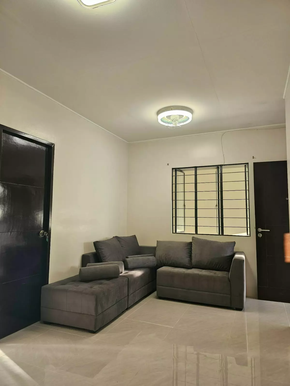 For Sale: 3BR House and Lot in Concepcion Grande, Naga City — 88 sqm — House and Lot in Camarines Sur, 4400, Philippines — Photo 3