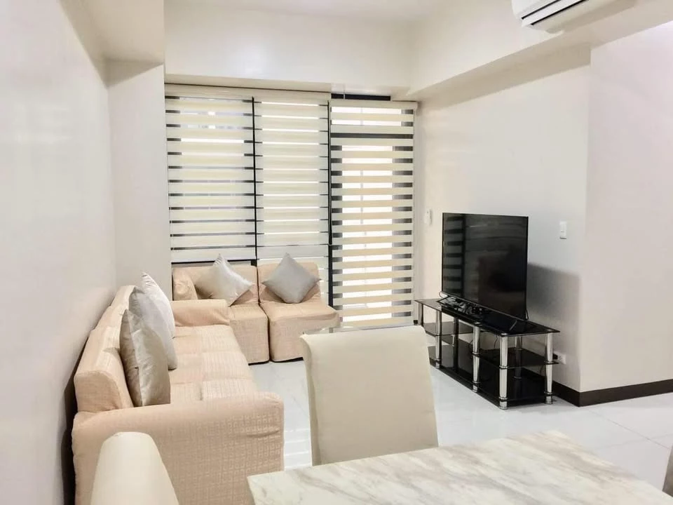 Open photo 28 of 50 — For Sale: The Florence 3BR Condo in Fort Bonifacio, Taguig City