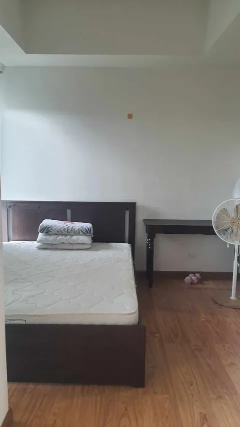 For Sale: 1BR Condo in Fort Bonifacio, Taguig City — 42 sqm — 1 Bedroom in Taguig City, Metro Manila, 1634 — Photo 5