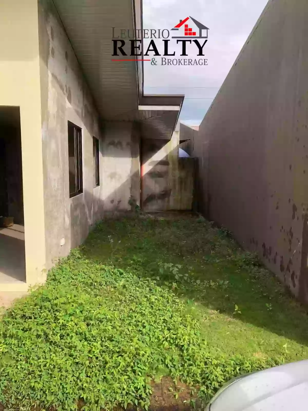 CHELSEA72 FOR SALE AT NAGA URBAN RESIDENCES — House and Lot in San Felipe, Naga City, Camarines Sur — Photo 2