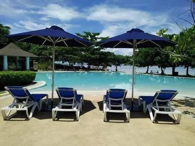 For Sale: Beach Lot in Santa Ana, Calatagan — 290 sqm — Beach Lot in Calatagan, Batangas, 4215 — Photo 2