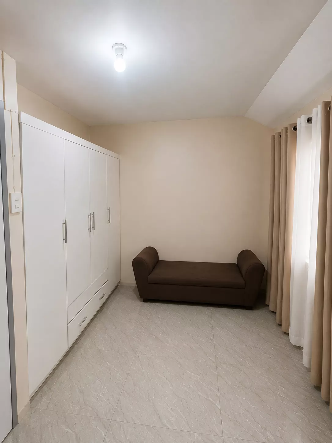 For Sale: 1BR Townhouse in San Felipe, Naga City — 55 sqm — Townhouse in Naga City, Camarines Sur, 4400 — Photo 2