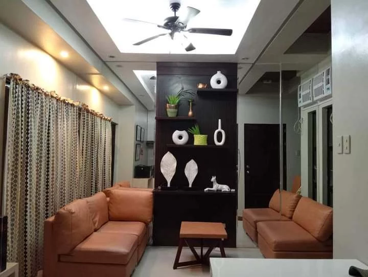 3 BEDROOM HOUSE & LOT FOR RENT IN PRISTINE GROVE RESIDENCES — Townhouse in San Jose, Cebu City, Cebu — Photo 5