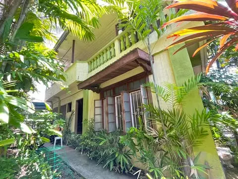 FOR SALE: 10BR Apartment in Barangay 35-D, Davao City — 200 sqm lot — Apartment in Davao City, Davao del Sur, 8000 — Photo 3