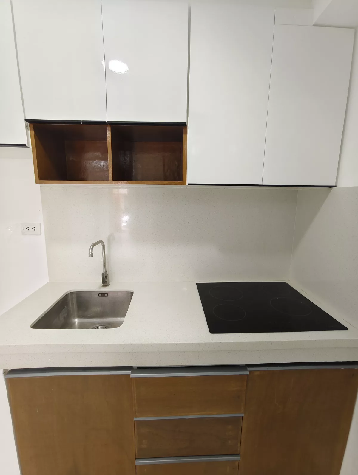 FOR SALE: Camella Naga 3BR Townhouse in Del Rosario, Naga City — Townhouse in Del Rosario, Naga City, Camarines Sur — Photo 7