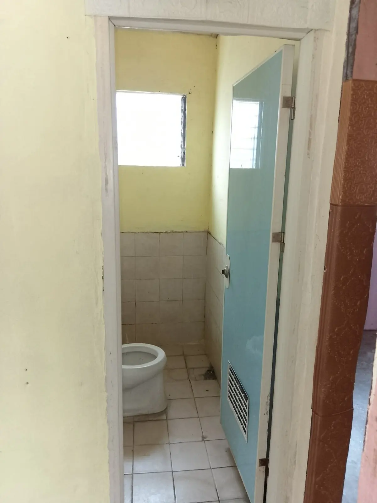 BUNGALOW HOUSE AND LOT FOR SALE — House and Lot in Cannery Site, Polomolok, South Cotabato — Photo 5