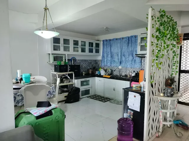 Building for Sale in Tagaytay City — Commercial Investment — Building in SAN JOSE, TAGAYTAY CITY, CAVITE — Photo 5