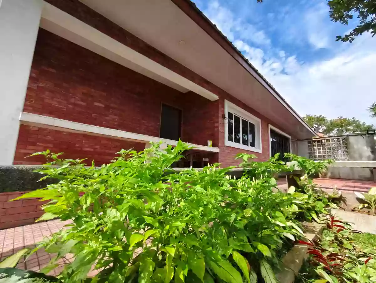3BR House and Lot for Sale Near Megaworld Upper East, Bacolod City — House and Lot in Bacolod City, Negros Occidental, 6100 — Photo 5
