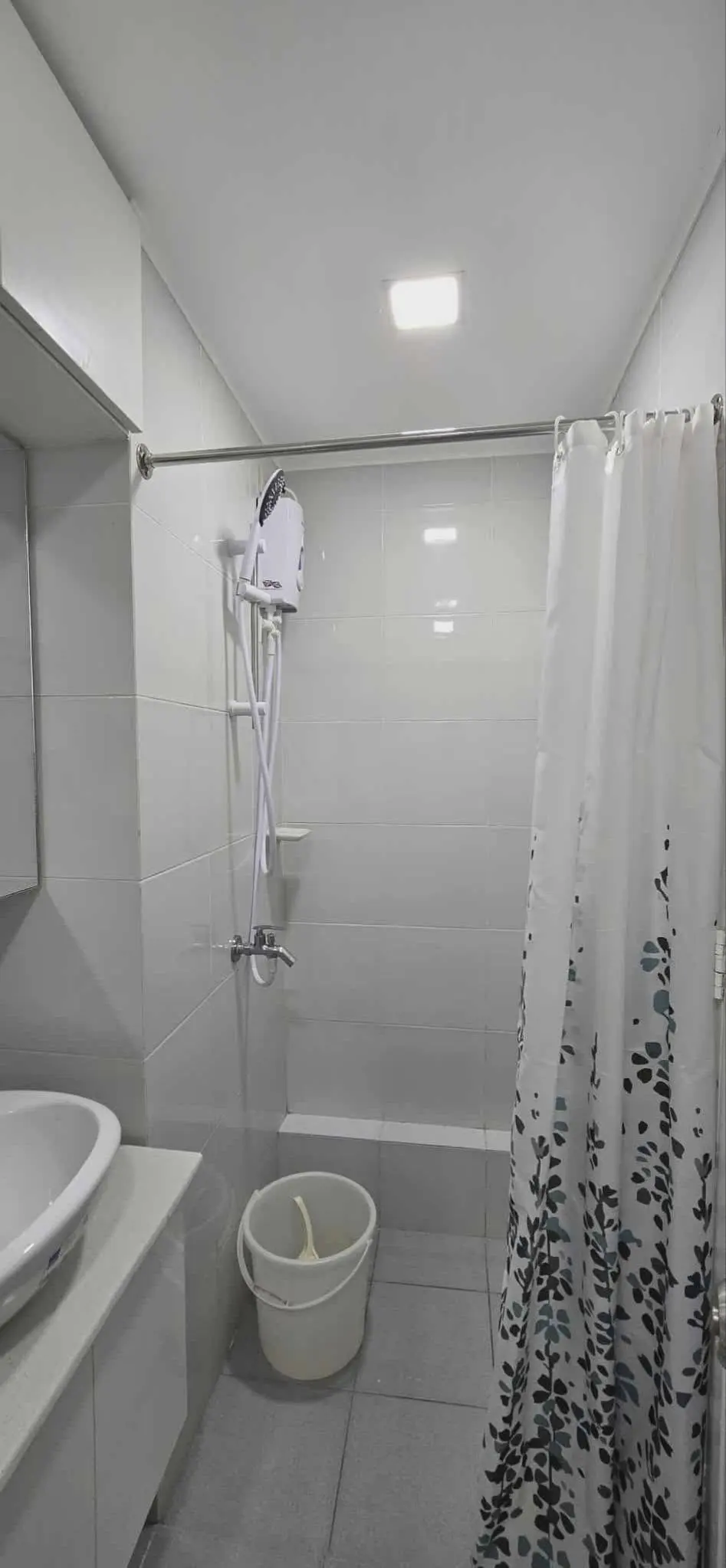 Open photo 10 of 12 — For Sale: 2BR Condo in Barangay 39-D, Davao City — 32.07 sqm