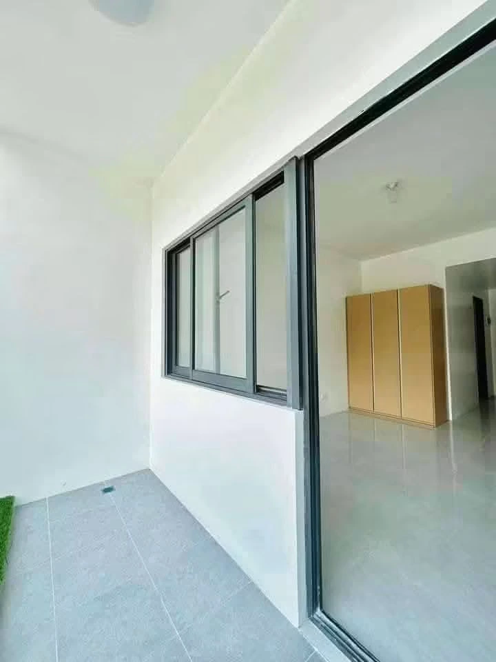 For Assume: Studio Condo Near University of San Carlos, Cebu City — Gym — Studio in Zapatera, Cebu City, Cebu — Photo 2