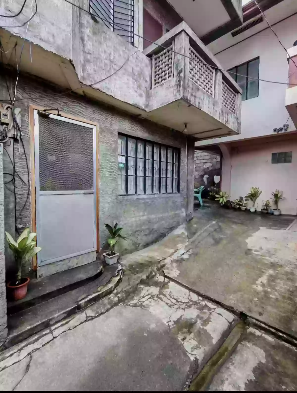 Commercial Lot Sale in Gensan city — Building in Dadiangas South, General Santos City, South Cotabato — Photo 5