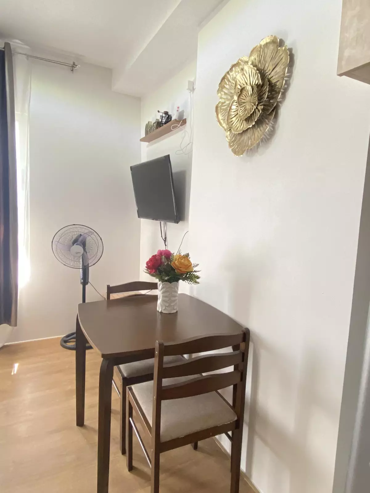 Open photo 11 of 13 — For Sale: Mesatierra Garden Residences Studio in Barangay 11-B, Davao City — Investor Ready