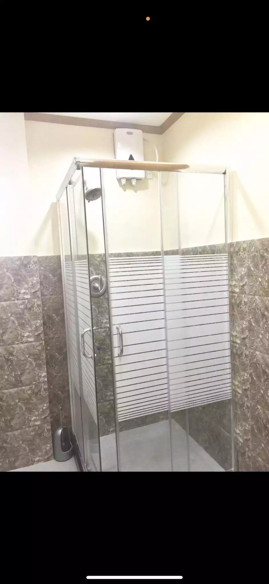 Open photo 11 of 11 — For sale House and Lot Near Yati, Liloan, Cebu — Flood Free- Fully Furnished