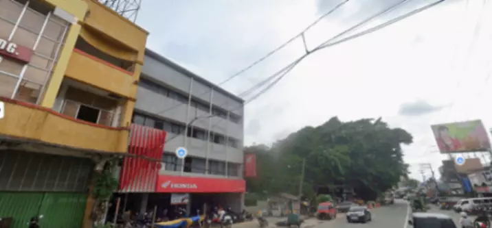 PRIME COMMERCIAL PROPERTY FOR SALE – HEART OF BUTUAN CITY - photo 4