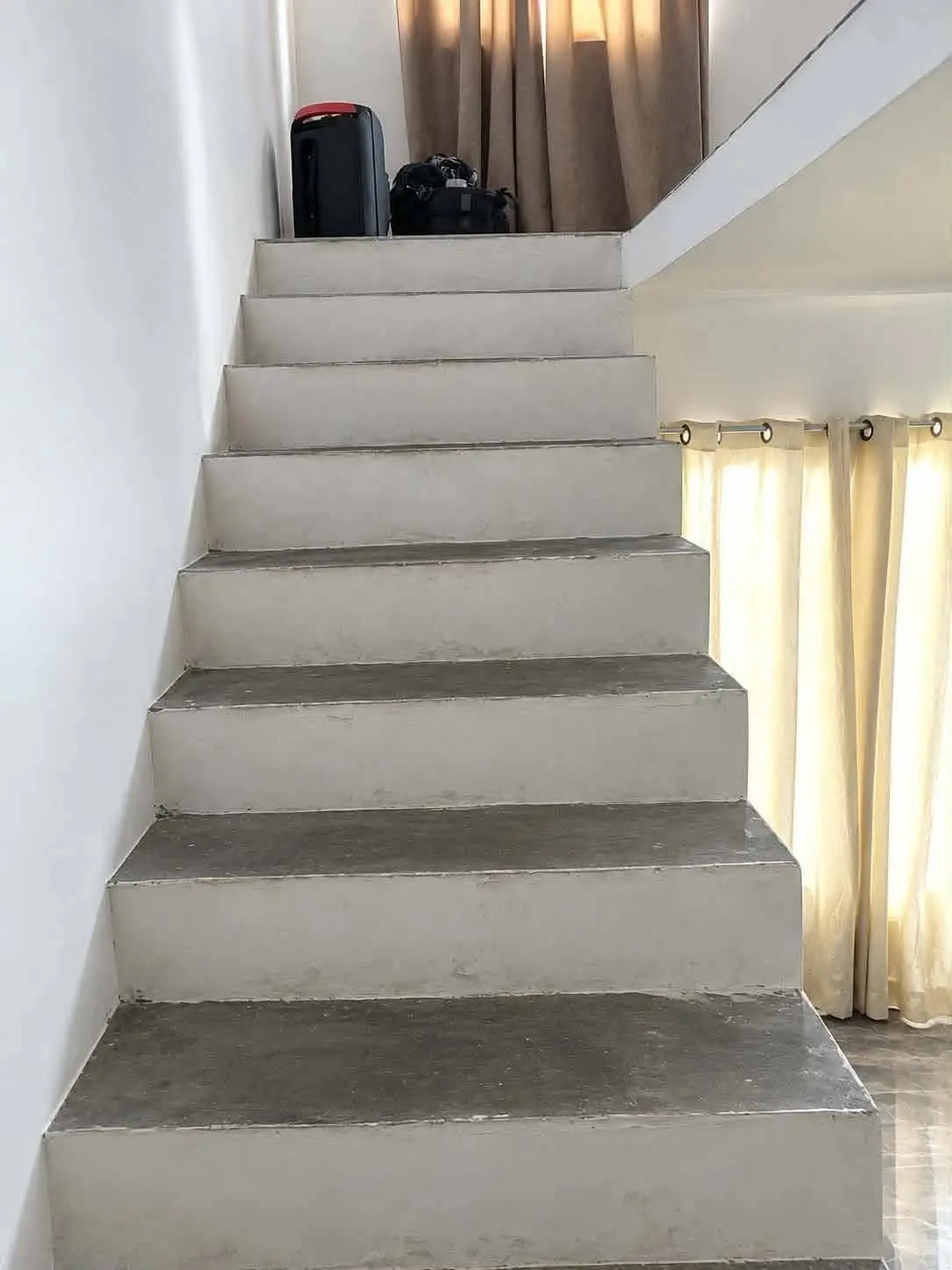 For Sale: DECA Envira Townhouse in Pacol, Naga City — Assume Now — Townhouse in Pacol, Naga City, Camarines Sur — Photo 4