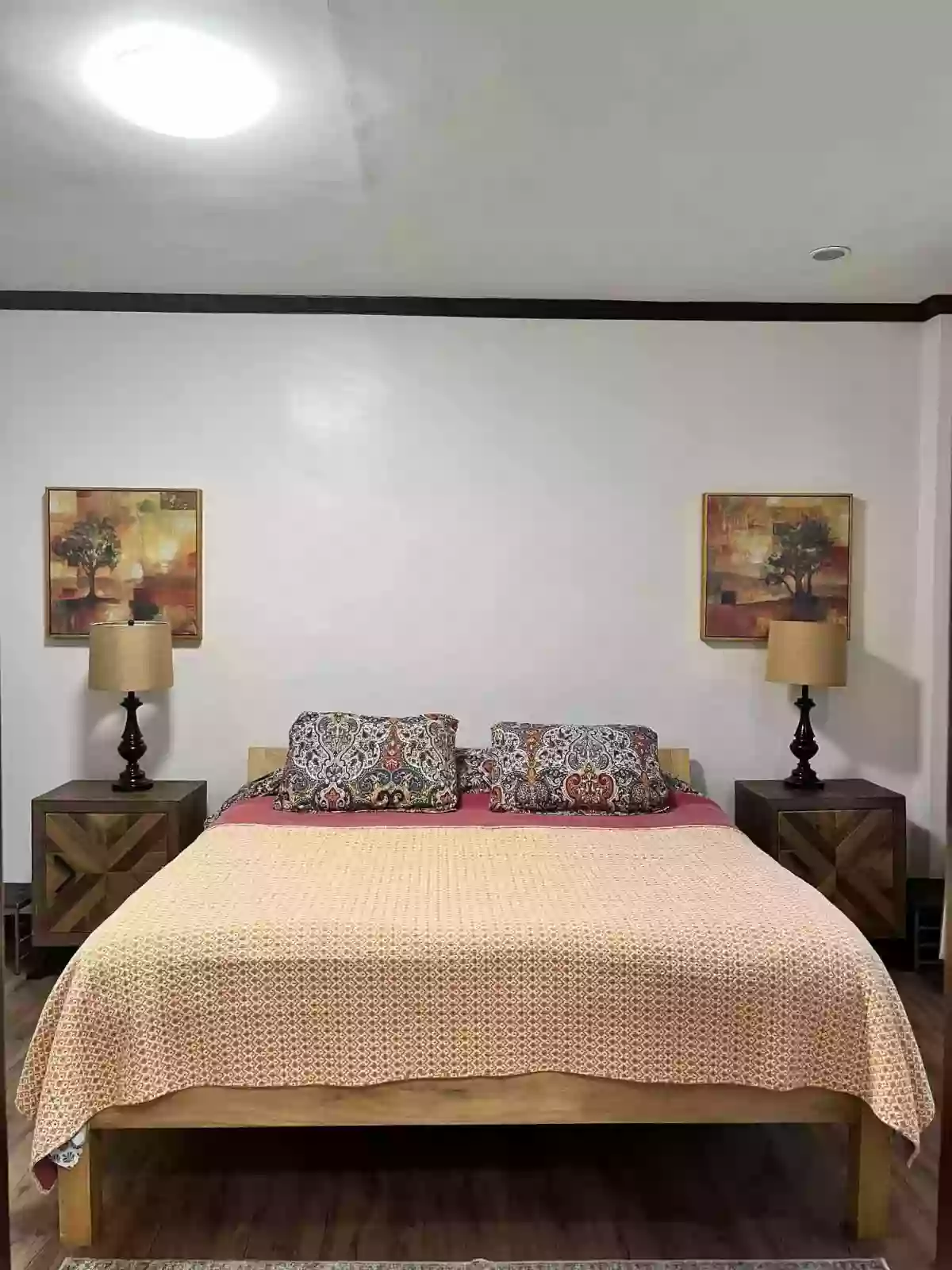Open photo 12 of 33 — for sale: 3BR House and Lot in City Heights, General Santos City — 800 sqm