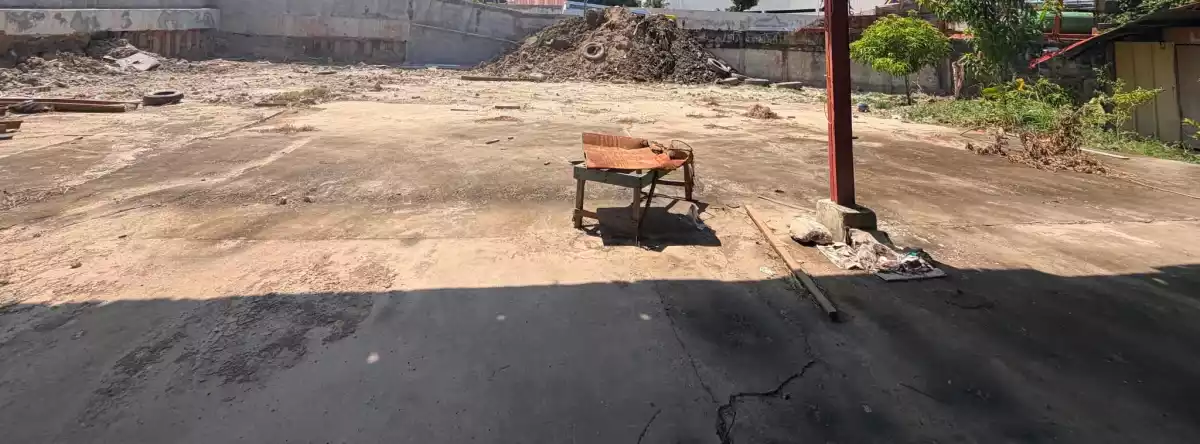 5 Parcels of Land for Sale in Cebu City and Mandaue City | Selling as One Whole Property — Residential Lot in Cebu City, Cebu, 6000 — Photo 5