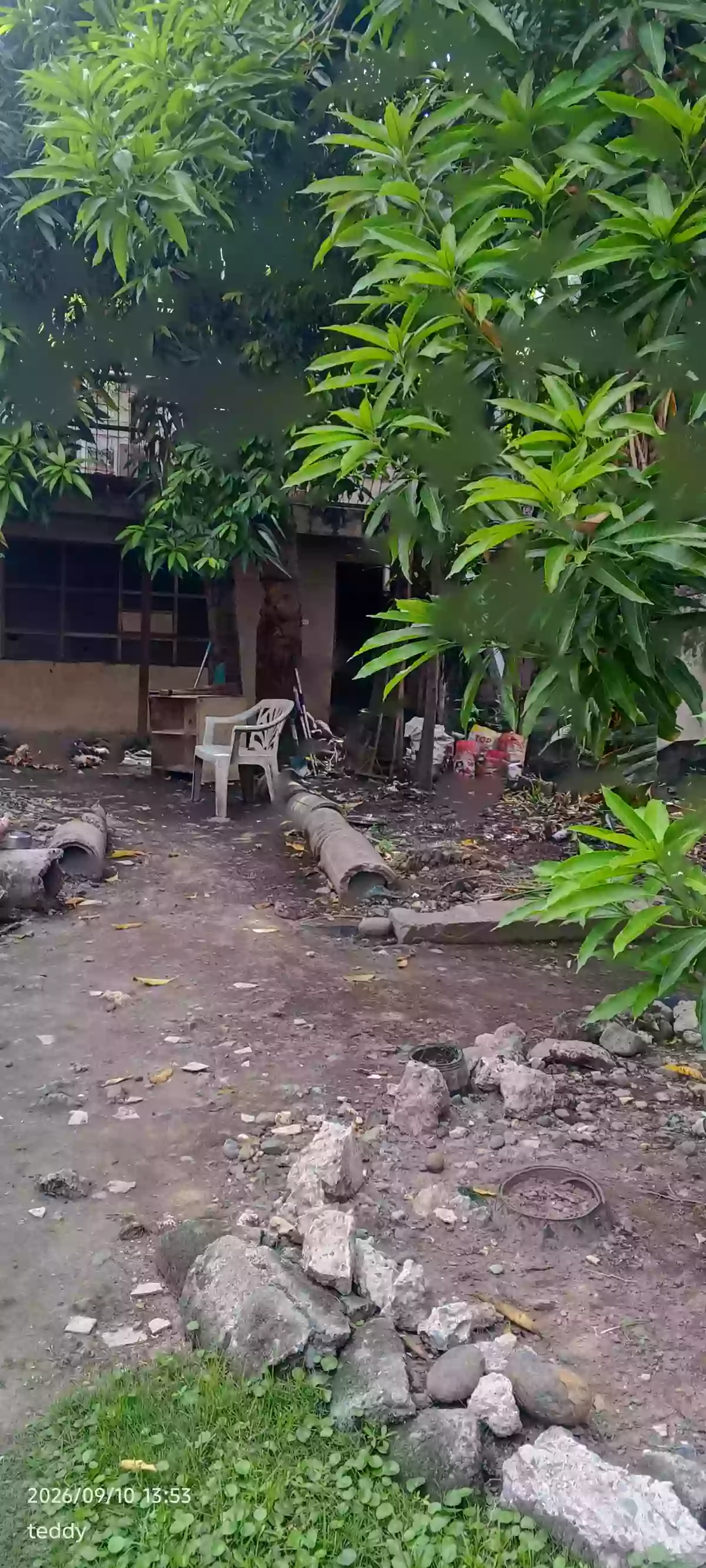 House and lot — House and Lot in Consolacion, Cagayan de Oro City, Misamis Oriental — Photo 5