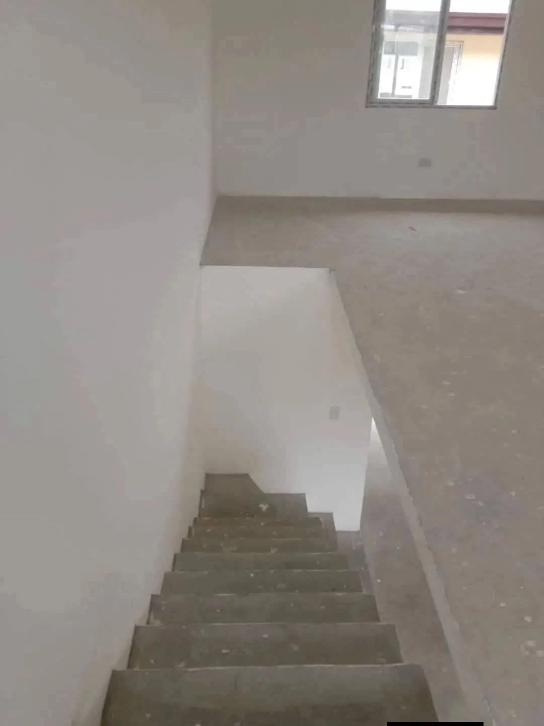 For Assume — Townhouse in Pacol, Naga City, Camarines Sur — Photo 3