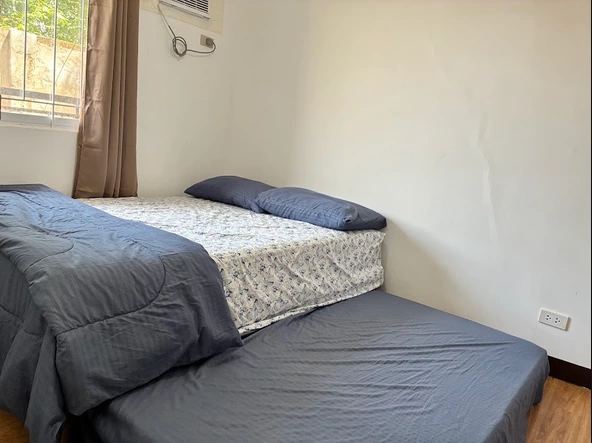 For Assume: 1BR Condo in Buhangin (Pob.), Davao City — 32.50 sqm — 1 Bedroom in Buhangin (Pob.), Davao City, Davao del Sur — Photo 7
