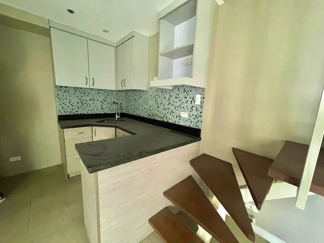 For Sale: 3BR Condo in Fort Bonifacio, Taguig City — 90 sqm — 3 Bedrooms in Taguig City, Metro Manila, 1634 — Photo 6