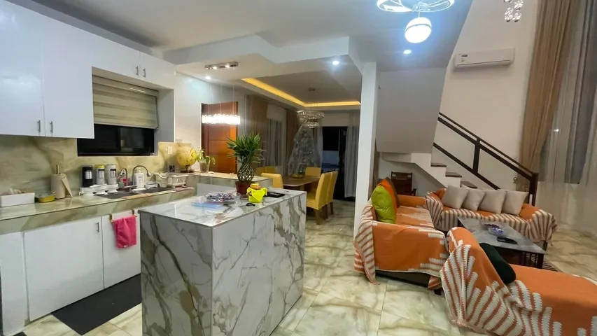 Open photo 20 of 34 — For Sale: 4BR House and Lot in Mabini, Lipa City — 210 sqm
